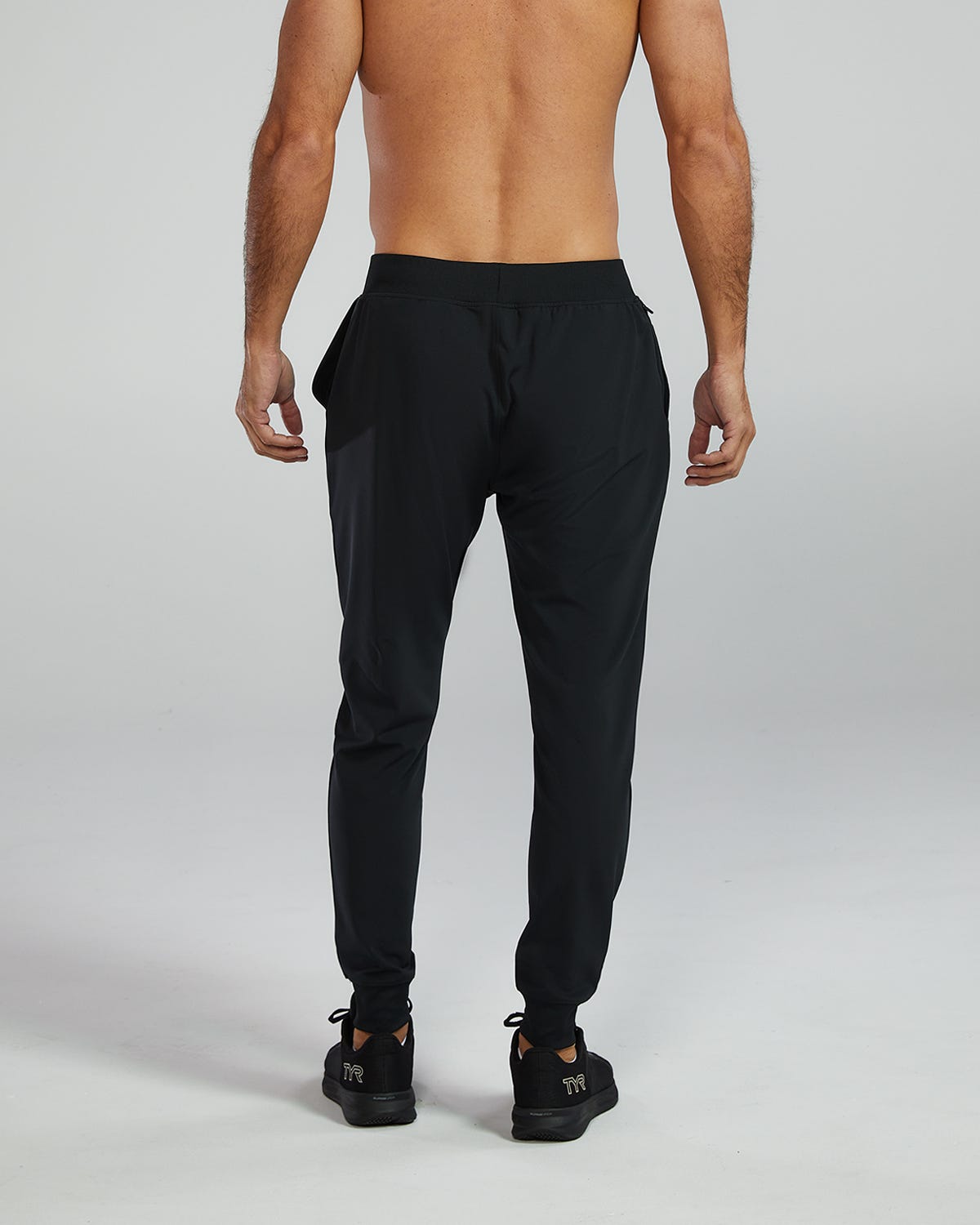  TYR Tech Men's Jogger
