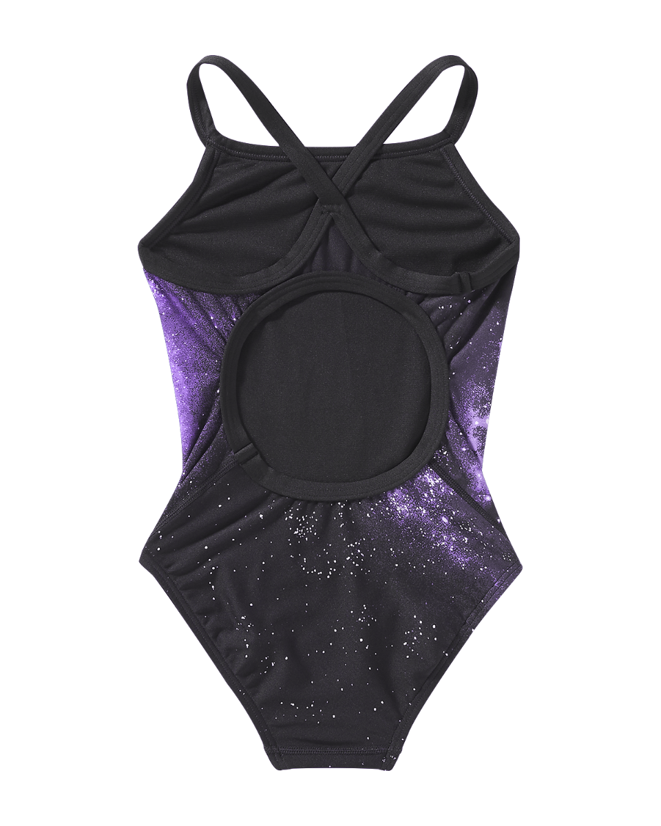  TYR Durafast Elite® Girls Diamondfit Swimsuit - Starborne