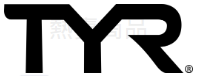 tyrswimsale.com