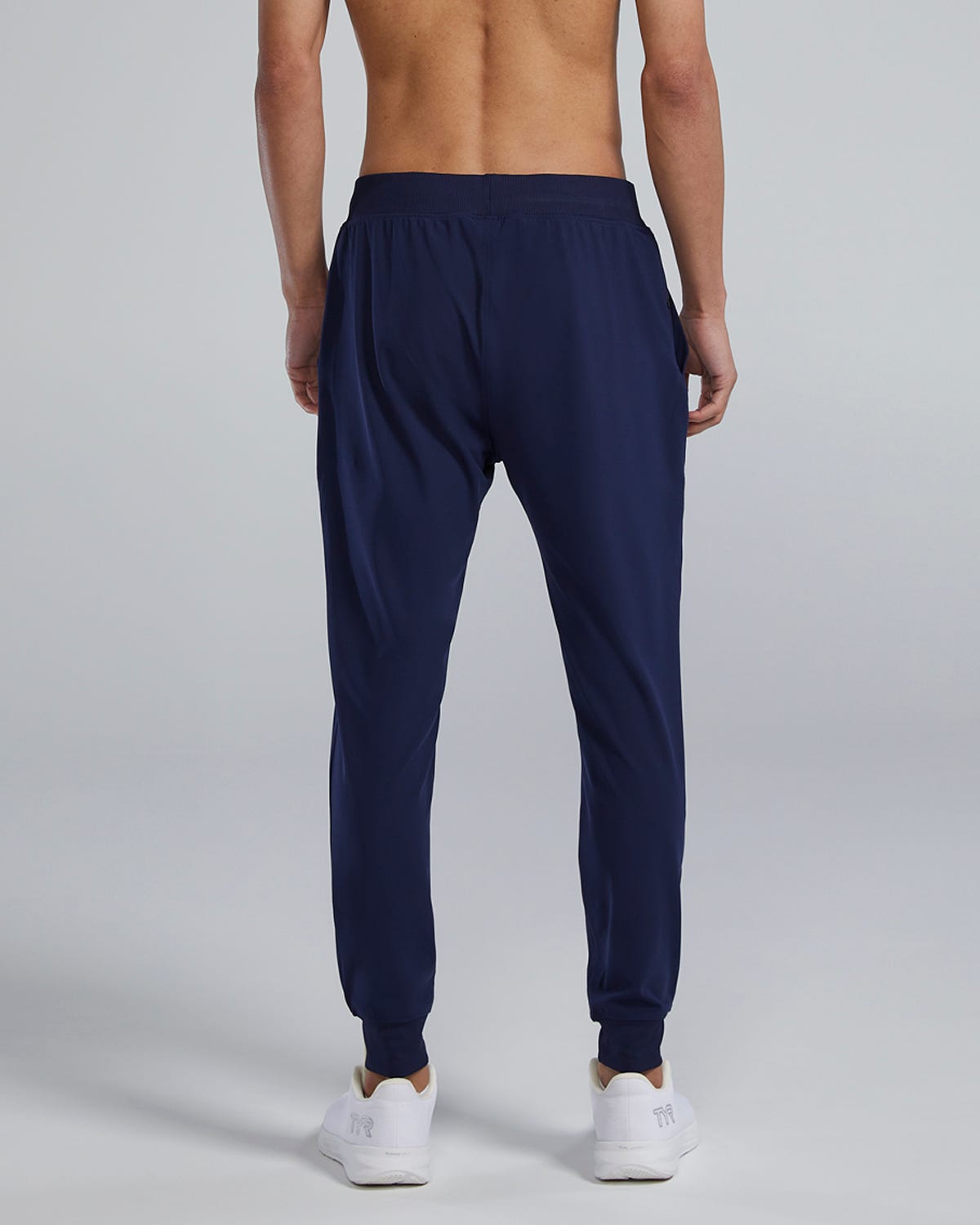  TYR Tech Men's Jogger