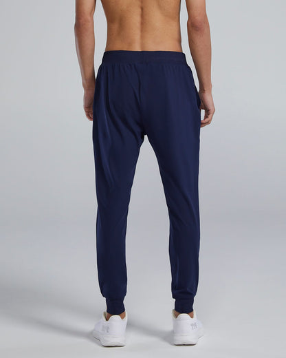  TYR Tech Men's Jogger