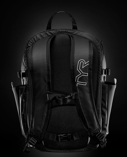  TYR Elite Team 24L Backpack