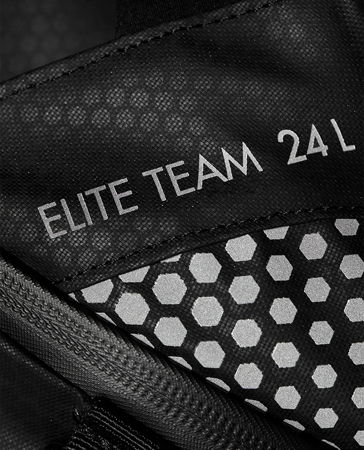  TYR Elite Team 24L Backpack