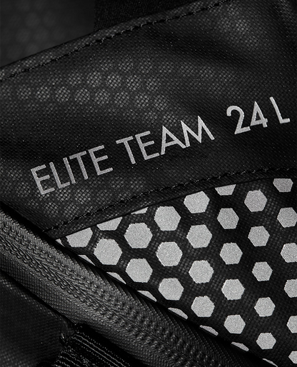  TYR Elite Team 24L Backpack