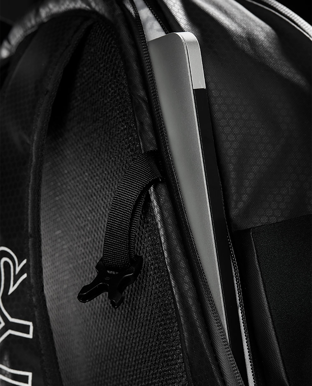  TYR Elite Team 24L Backpack