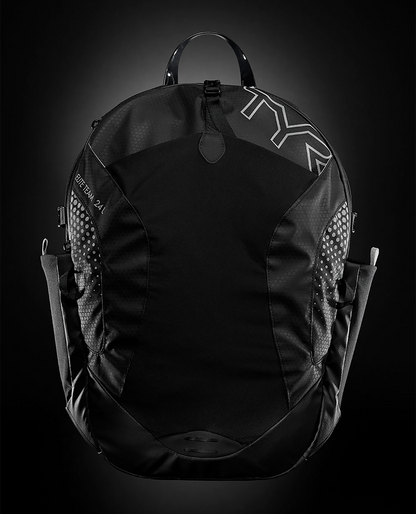  TYR Elite Team 24L Backpack