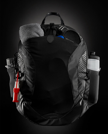  TYR Elite Team 24L Backpack