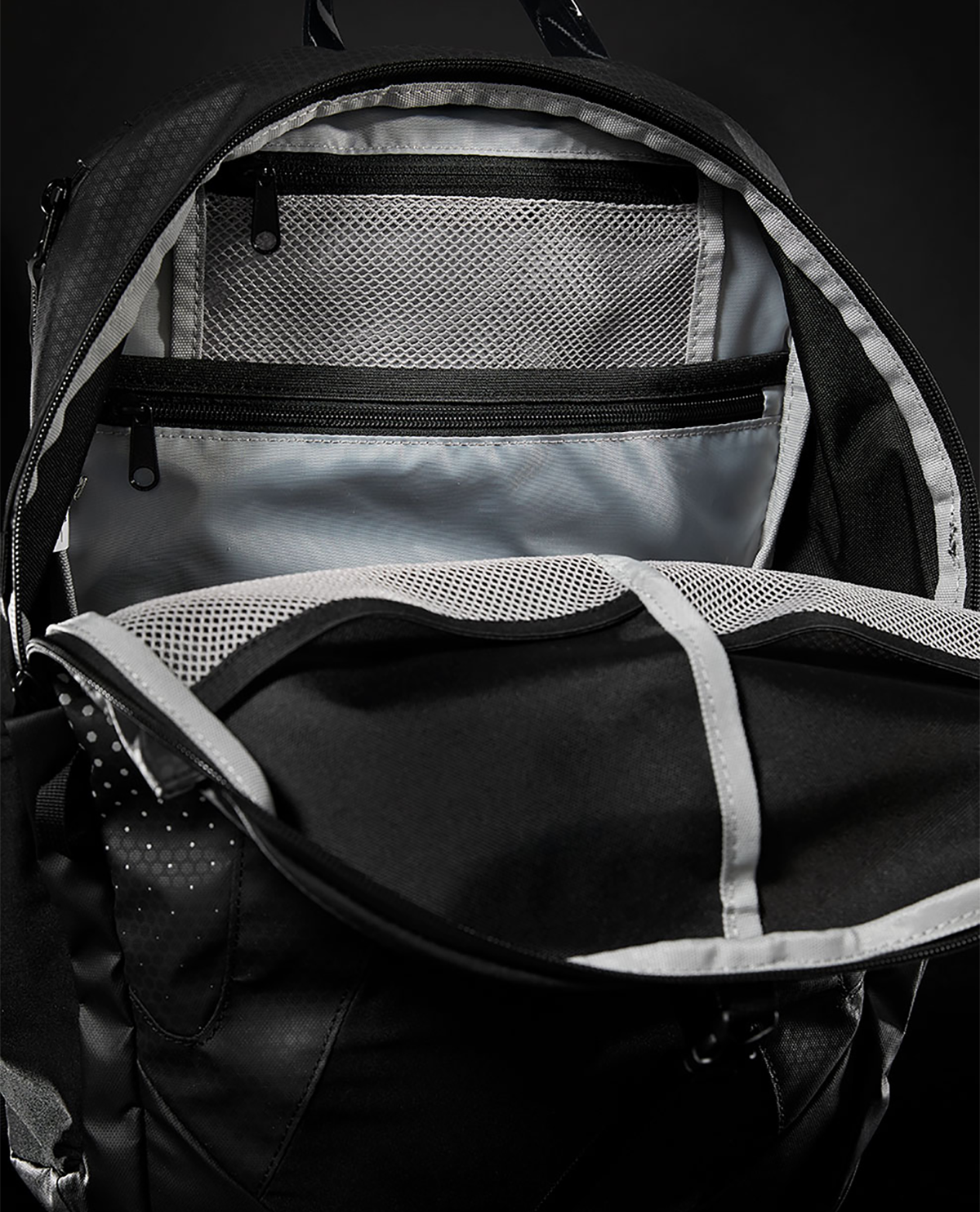  TYR Elite Team 24L Backpack