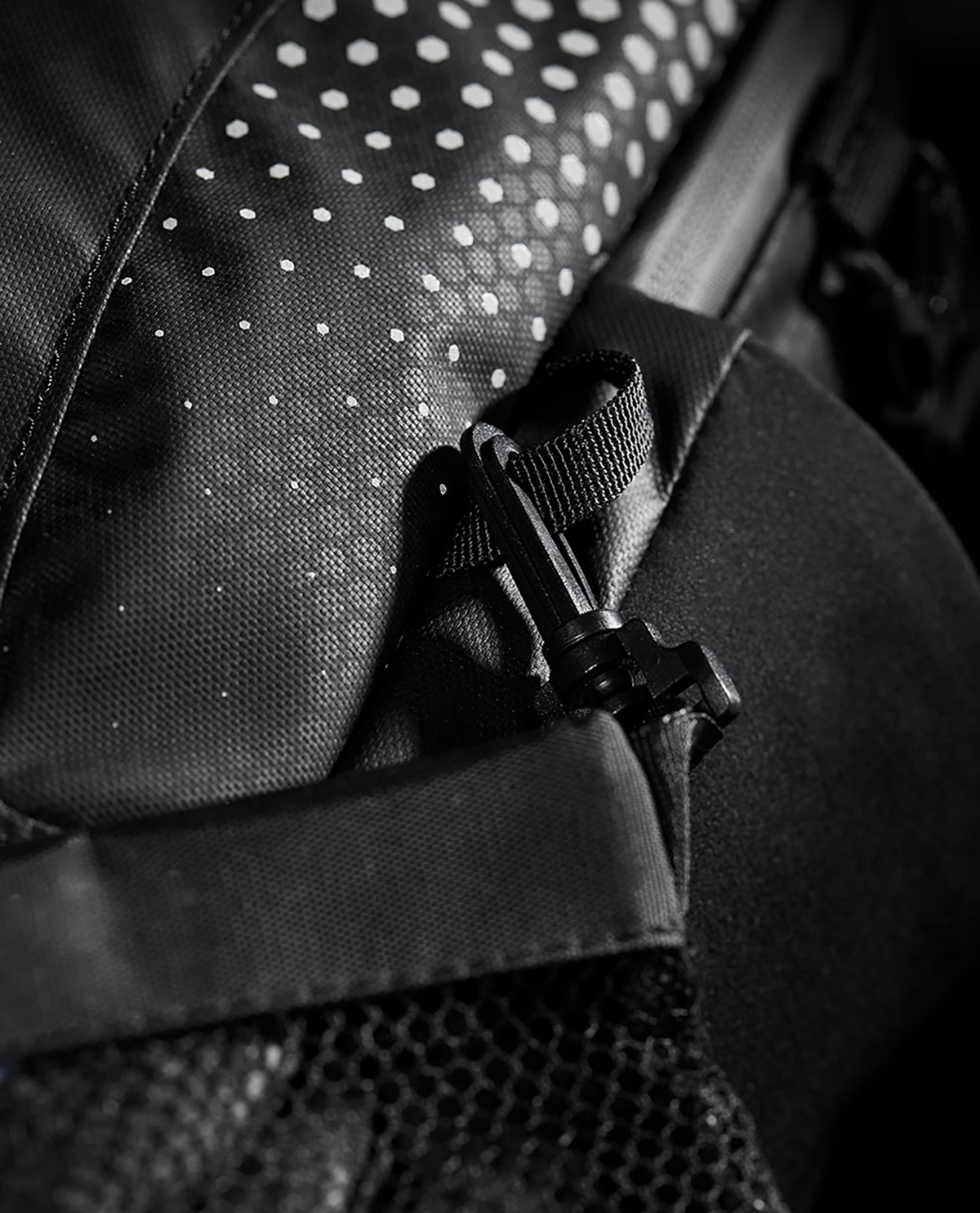  TYR Elite Team 24L Backpack