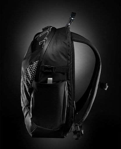  TYR Elite Team 24L Backpack