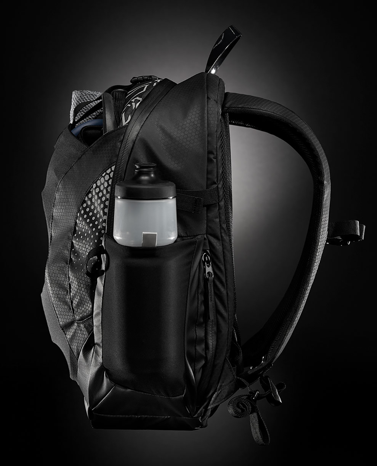  TYR Elite Team 24L Backpack