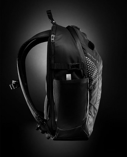 TYR Elite Team 24L Backpack