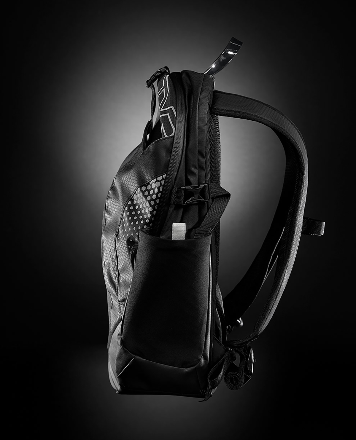  TYR Elite Team 24L Backpack