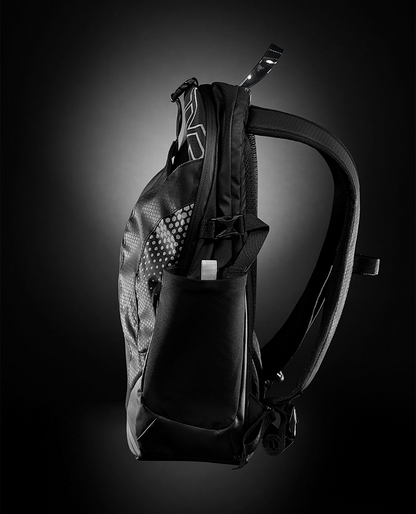  TYR Elite Team 24L Backpack