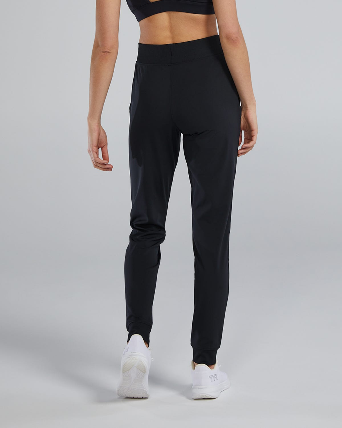  TYR Tech Women's Jogger