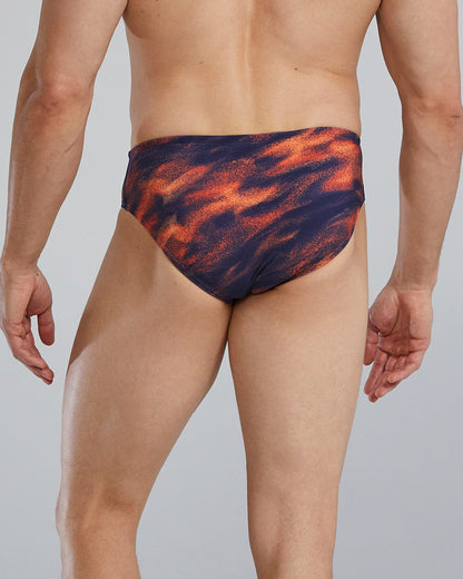  TYR Durafast Elite® Men's Brief - Soren