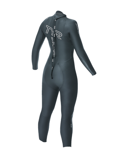  TYRWomen's Hurricane® Wetsuit Cat 1