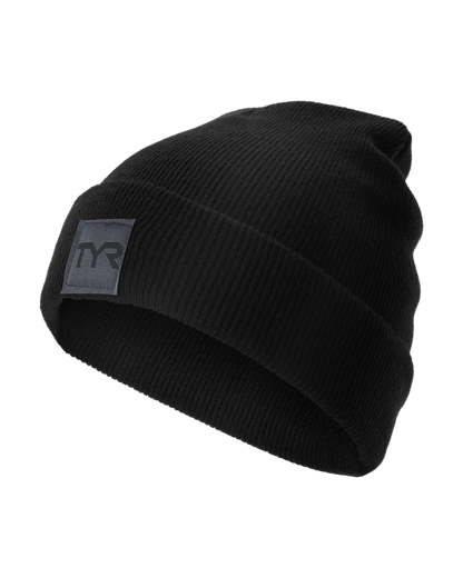  TYR Insulated Cuff Beanie