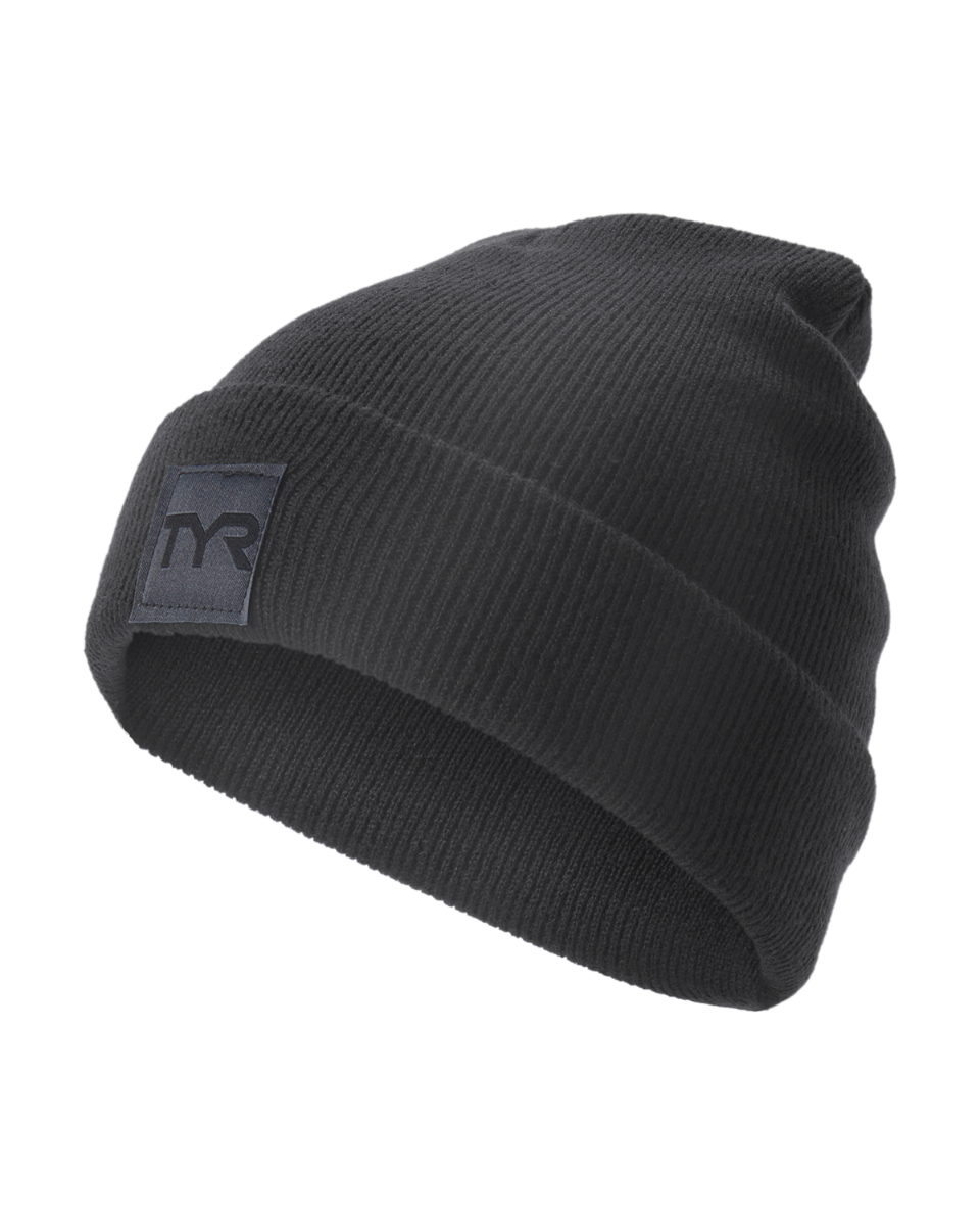  TYR Insulated Cuff Beanie