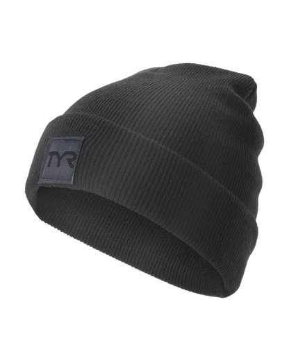  TYR Insulated Cuff Beanie