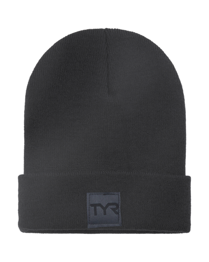  TYR Insulated Cuff Beanie