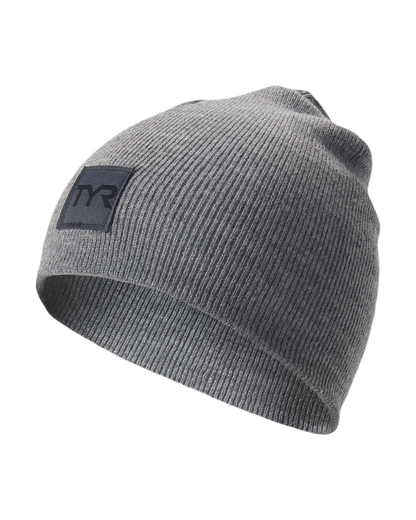  TYR Knit Beanie