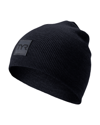  TYR Knit Beanie