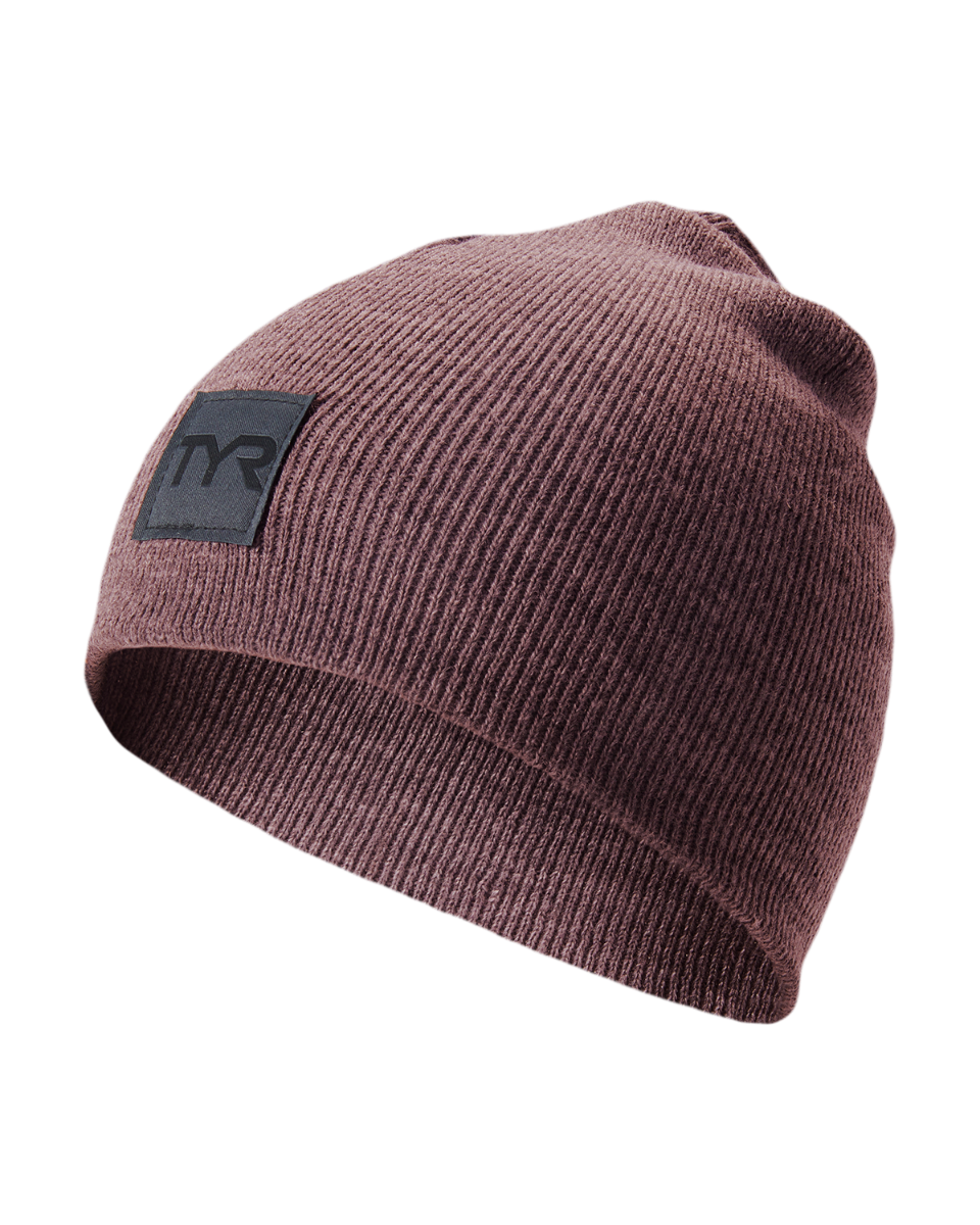  TYR Knit Beanie