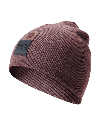  TYR Knit Beanie