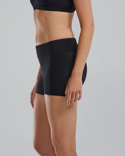 TYR Women's Kalani Short - Solid