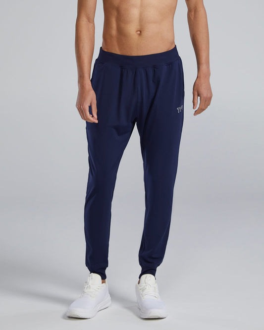  TYR Tech Men's Jogger