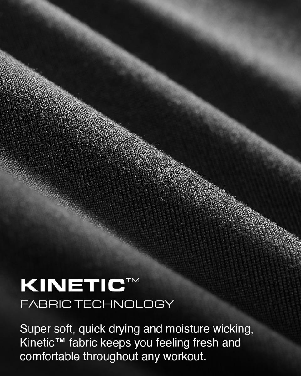  TYR Base Kinetic™ Women's V-Neck Sports Bra - Solid