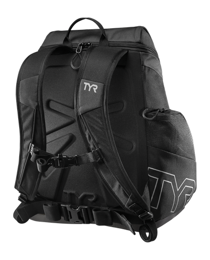 TYR Alliance 30L Backpack