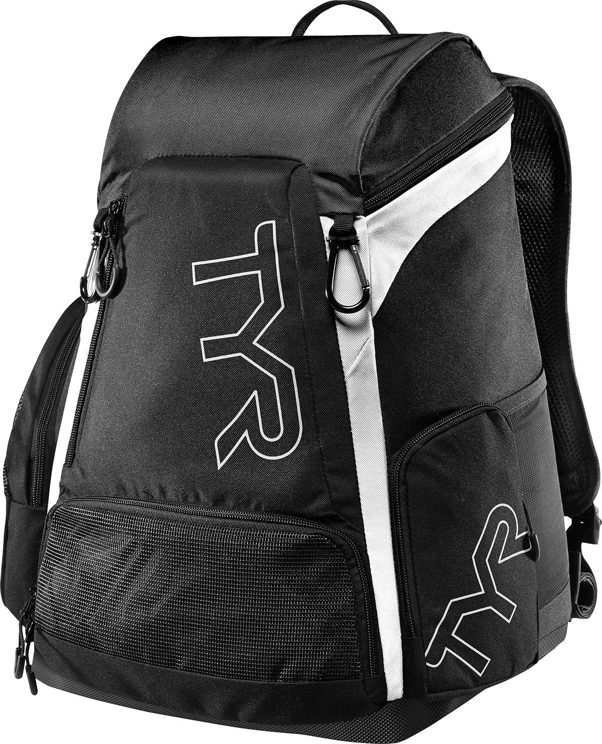  TYR Alliance 30L Backpack