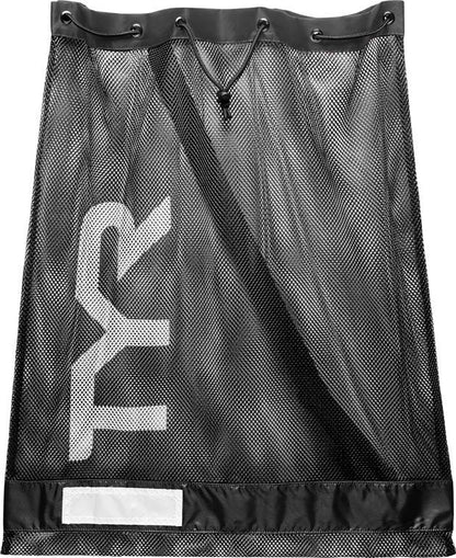  75L Mesh Equipment Bag