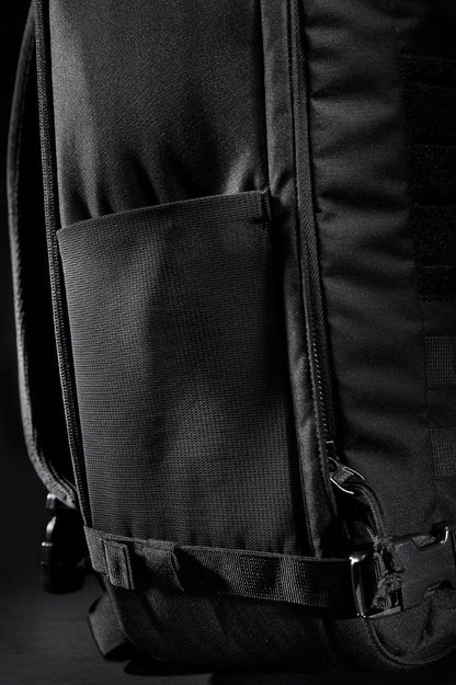  TYR Mission Training Bag - Solid