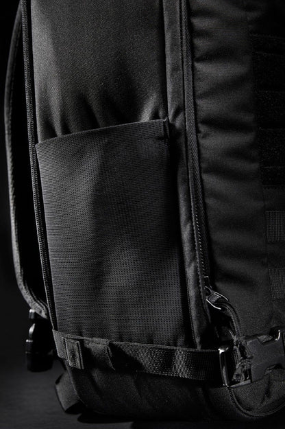  TYR Mission Training Bag - Solid