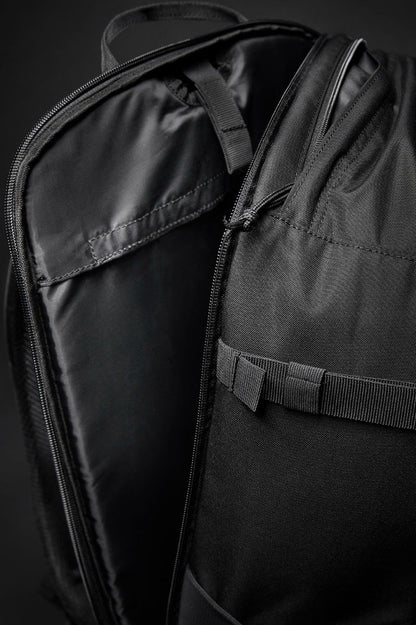  TYR Mission Training Bag - Solid