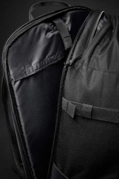  TYR Mission Training Bag - Solid