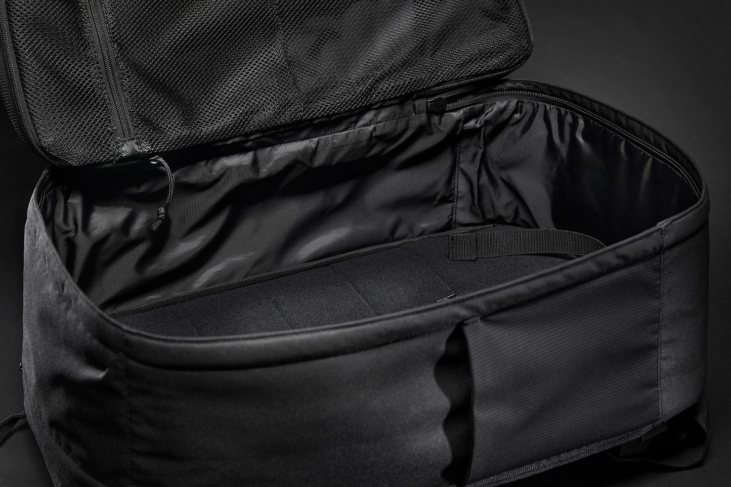  TYR Mission Training Bag - Solid