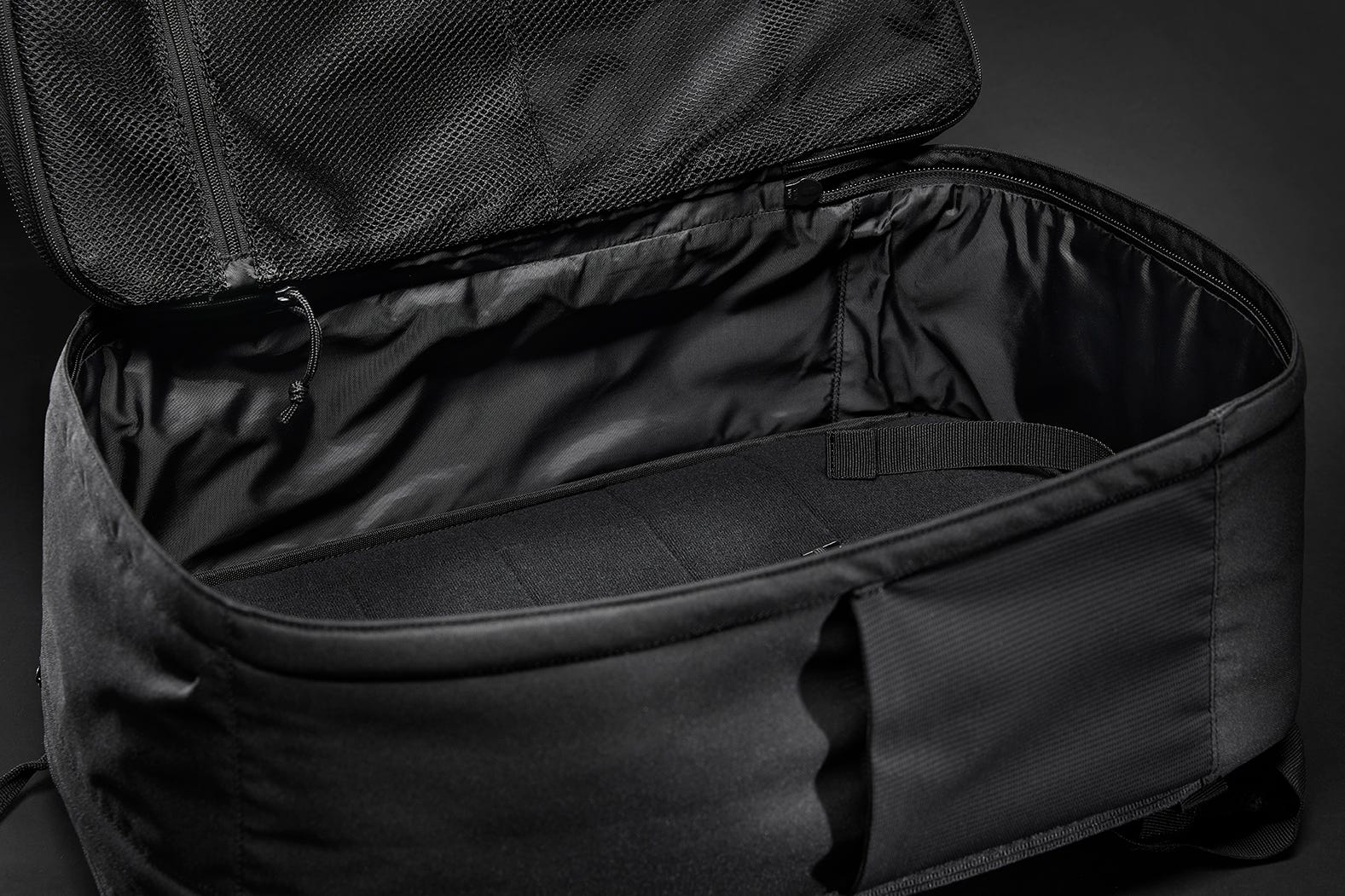  TYR Mission Training Bag - Solid