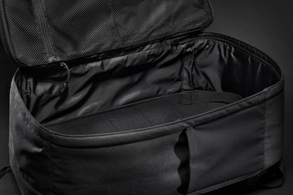  TYR Mission Training Bag - Solid