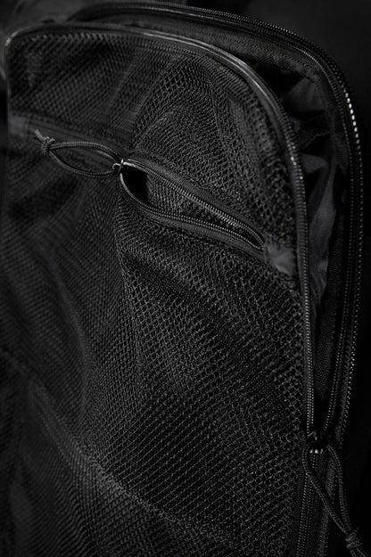  TYR Mission Training Bag - Solid