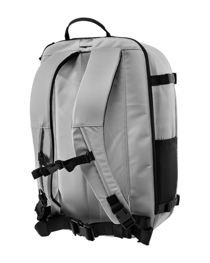  TYR Mission Training Bag - Solid