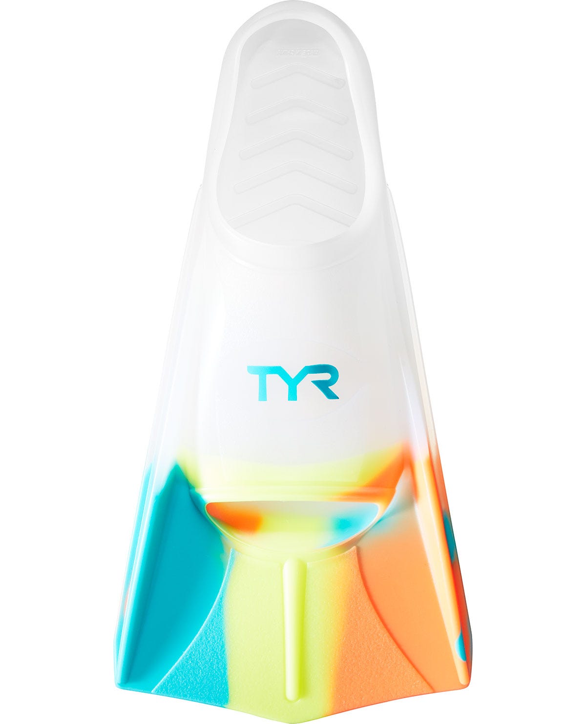  TYR Stryker Silicone Fins