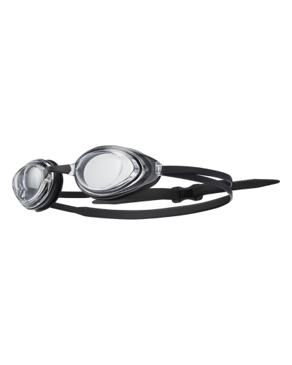  TYR Adult Blackhawk Racing Negative Prescription Goggles