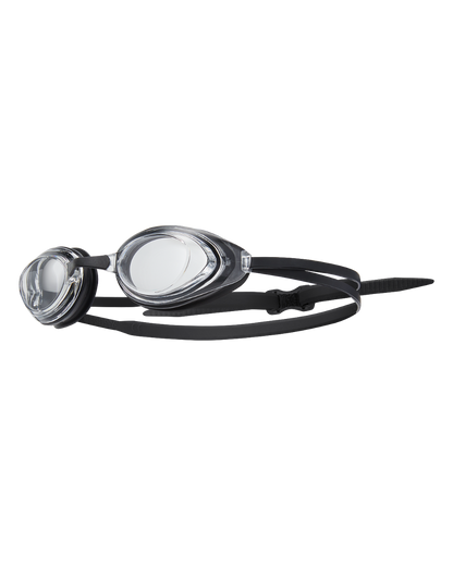  TYR Adult Blackhawk Racing Positive Prescription Goggles