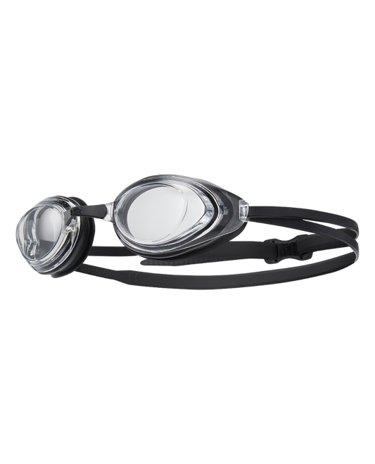  TYR Adult Blackhawk Racing Positive Prescription Goggles