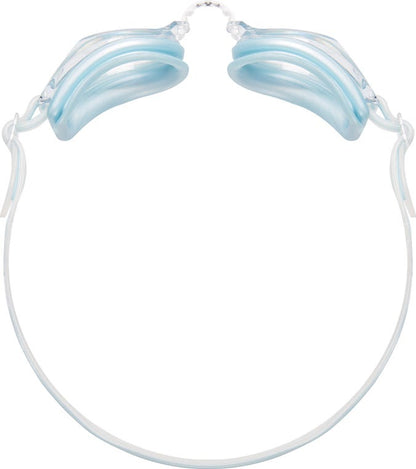  TYR Women's Femme T-72 Petite Goggles