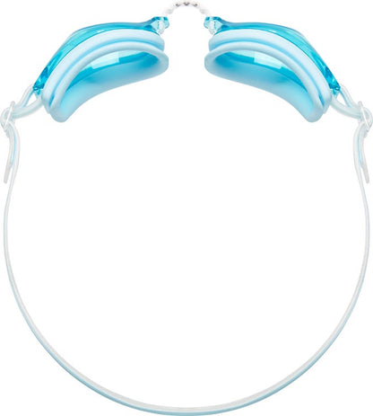  TYR Women's Femme T-72 Petite Goggles